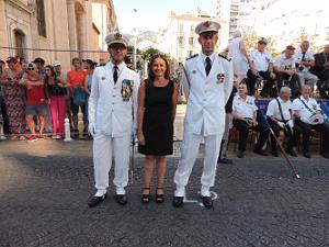 2022 07 14 TOULON (44)